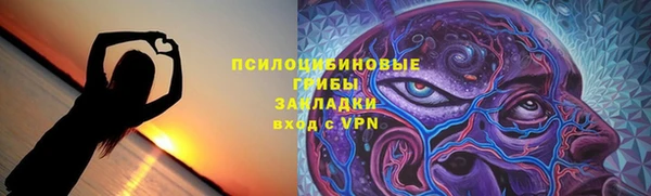 а пвп мука Осташков