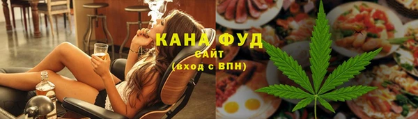 спиды Алзамай