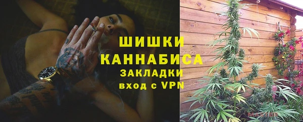 спиды Алзамай